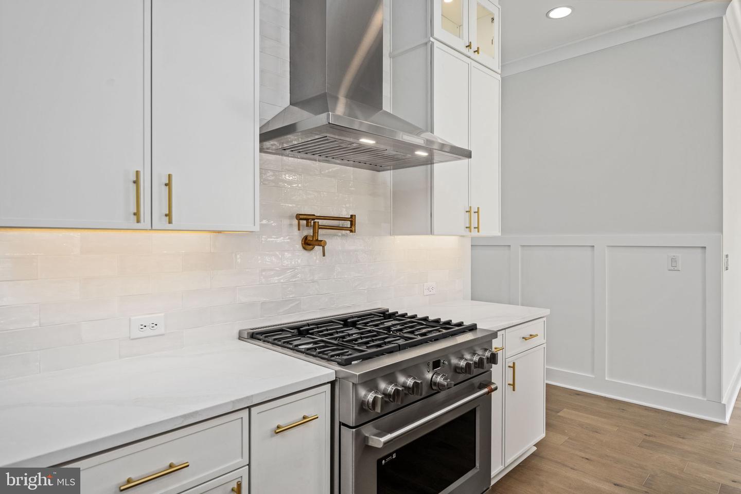 9435 Signature Way Property Photo 48
