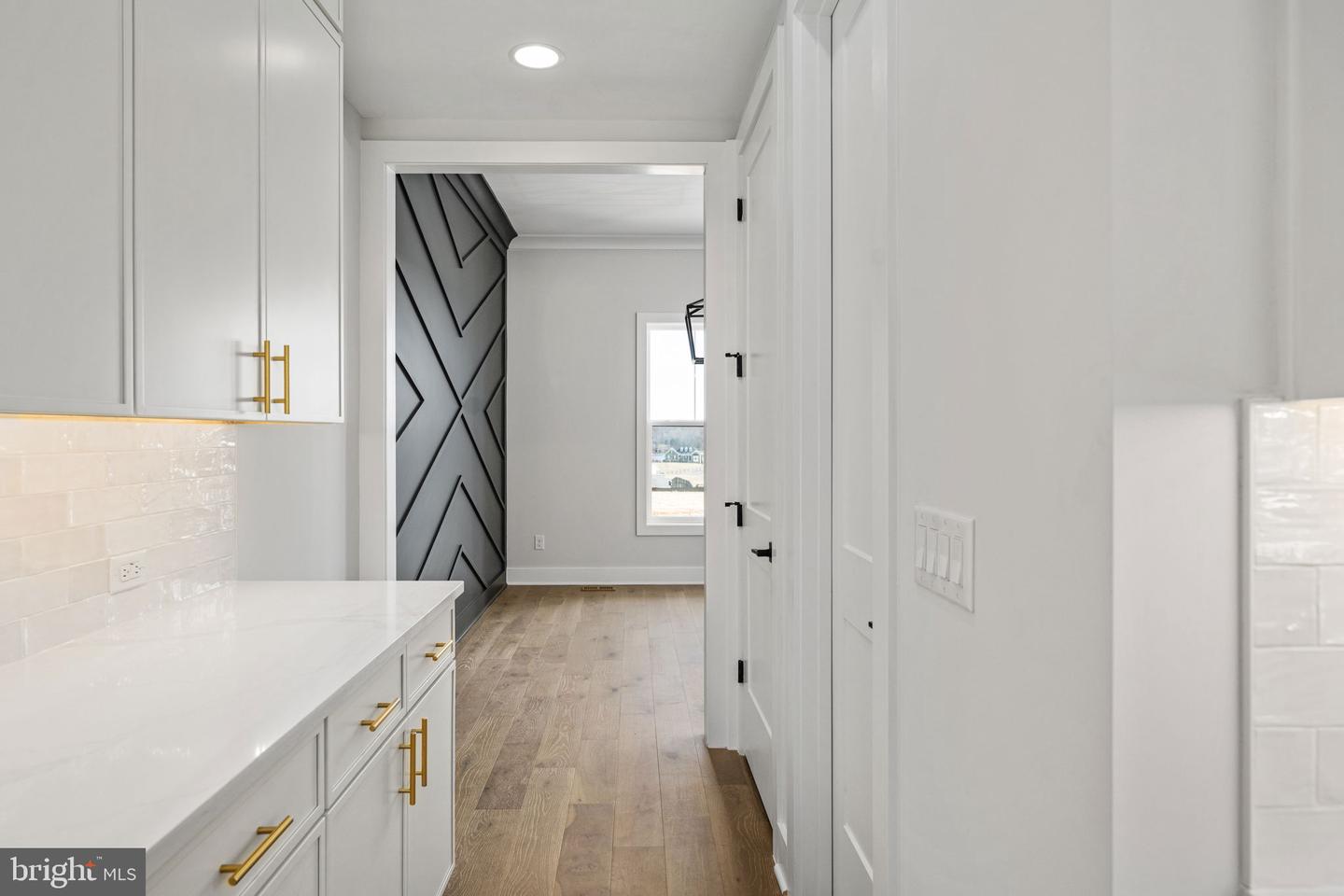 9435 Signature Way Property Photo 49