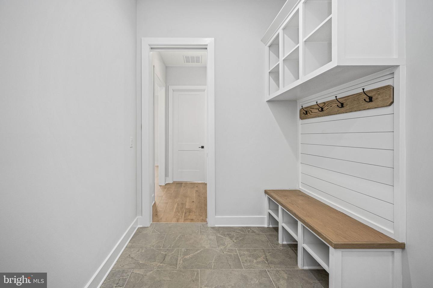 9435 Signature Way Property Photo 62