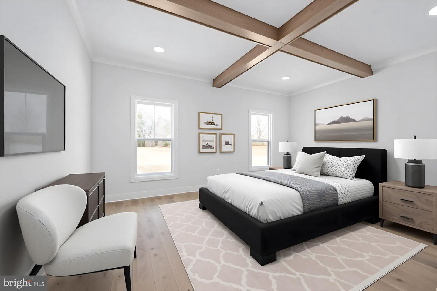 9435 Signature Way Property Photo 64