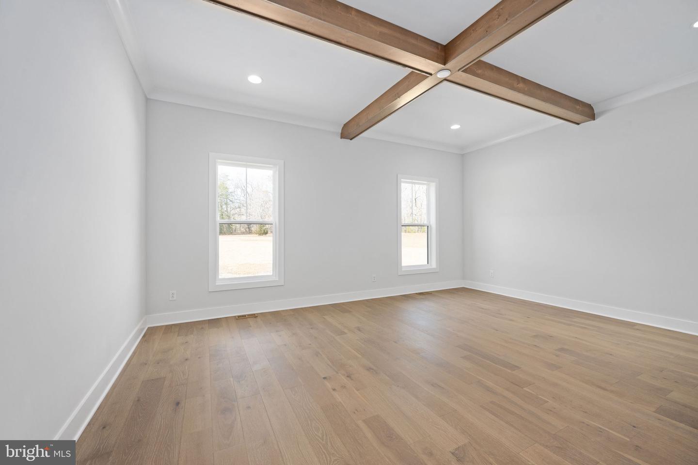 9435 Signature Way Property Photo 67