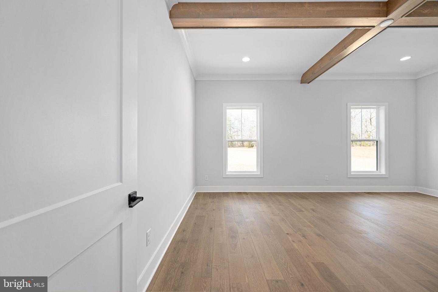 9435 Signature Way Property Photo 68