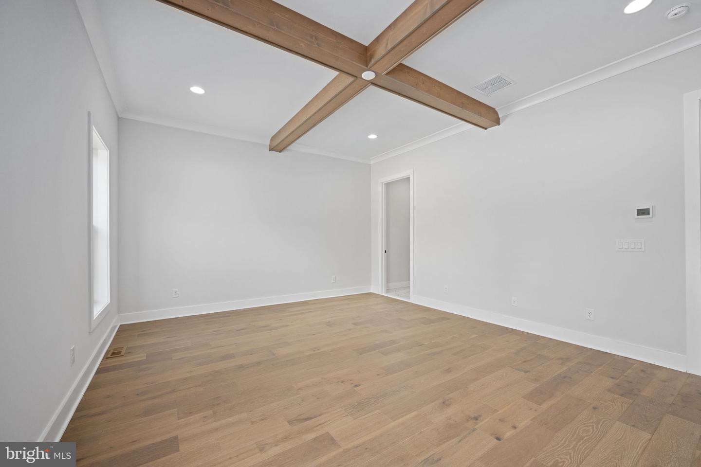 9435 Signature Way Property Photo 69