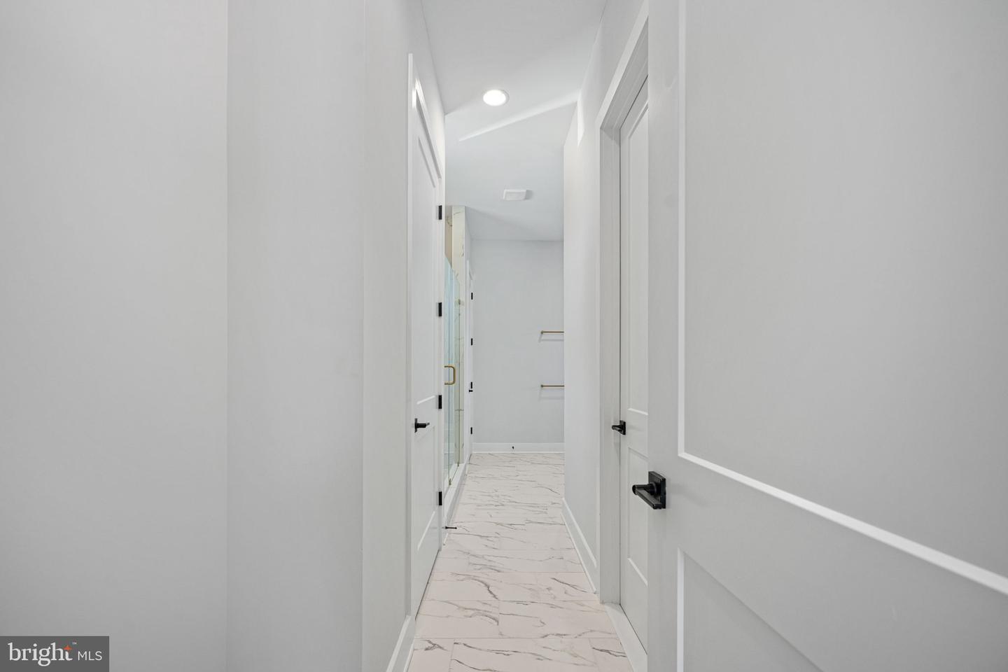 9435 Signature Way Property Photo 70