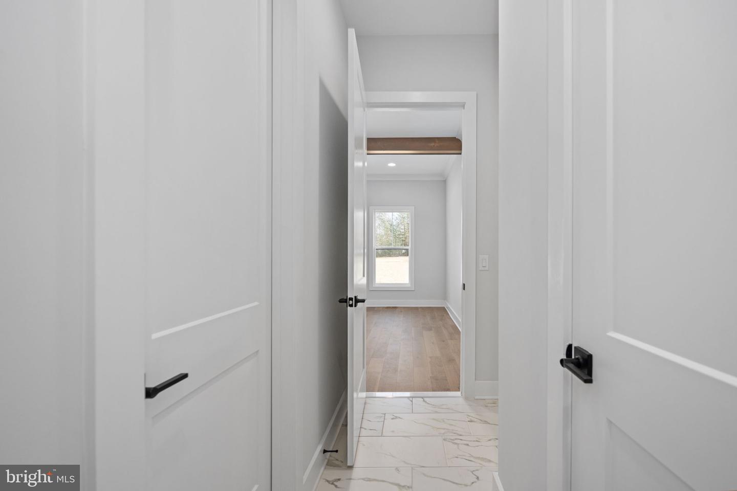 9435 Signature Way Property Photo 76