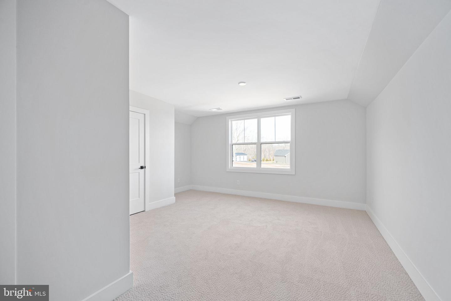 9435 Signature Way Property Photo 77