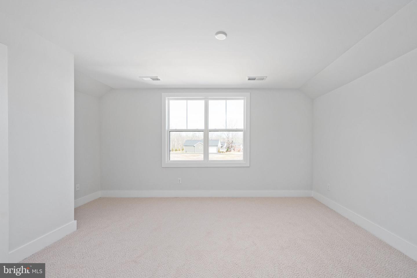 9435 Signature Way Property Photo 78