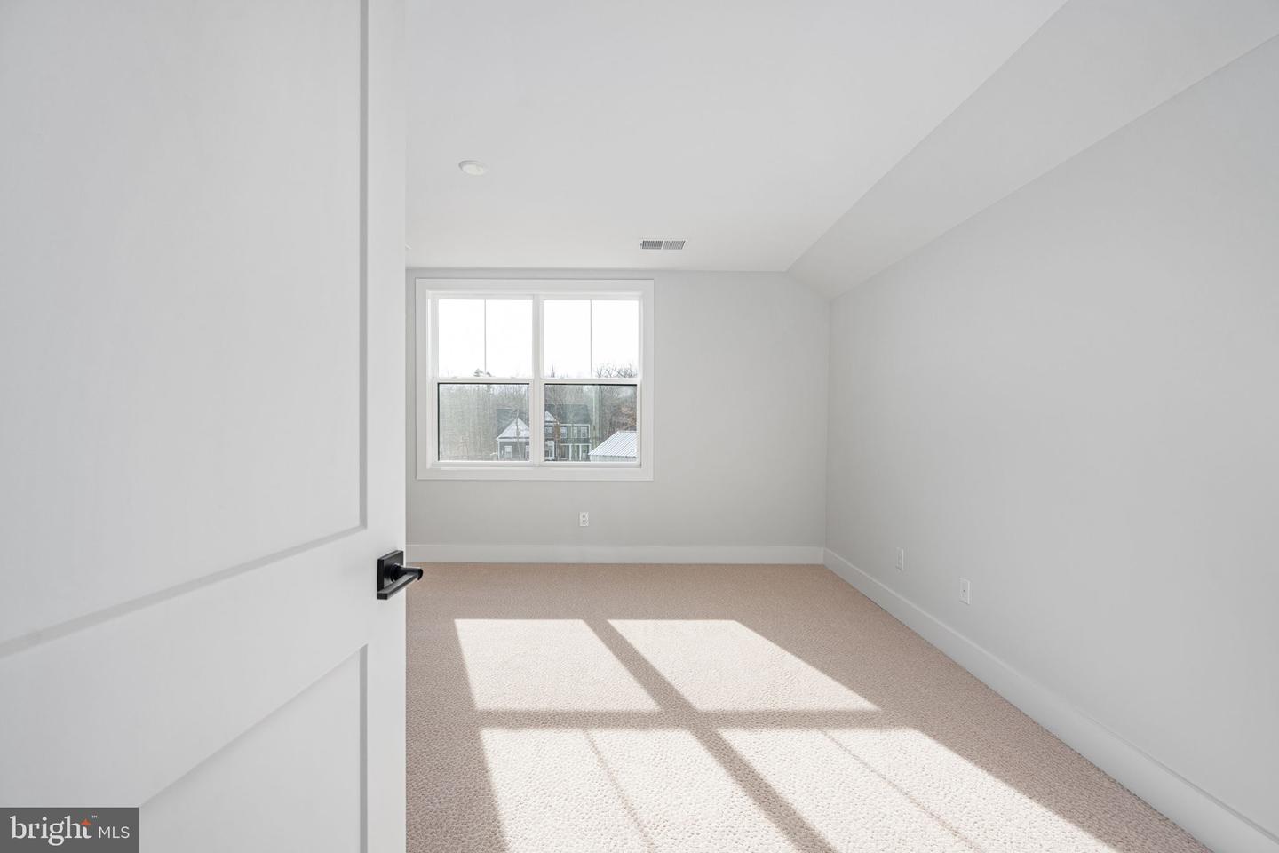 9435 Signature Way Property Photo 82