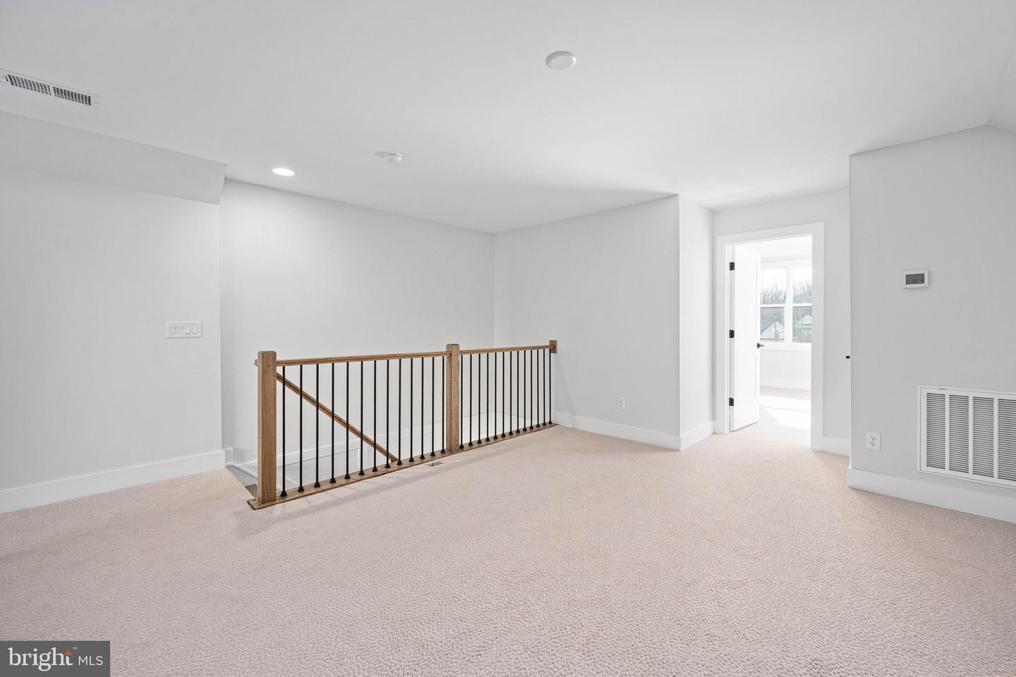 9435 Signature Way Property Photo 84