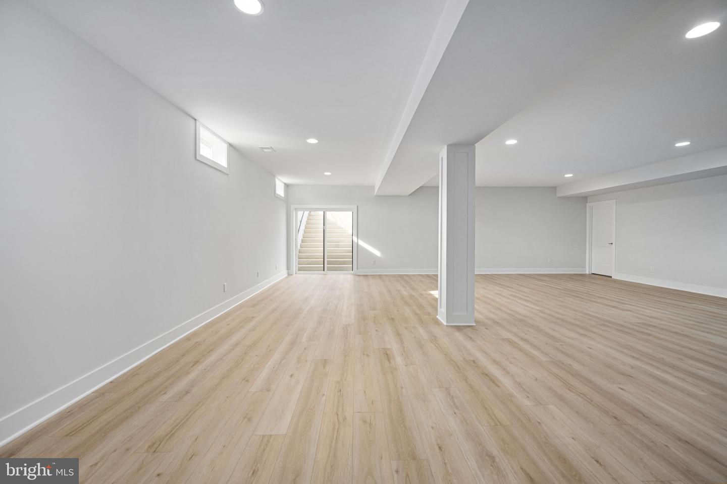 9435 Signature Way Property Photo 85