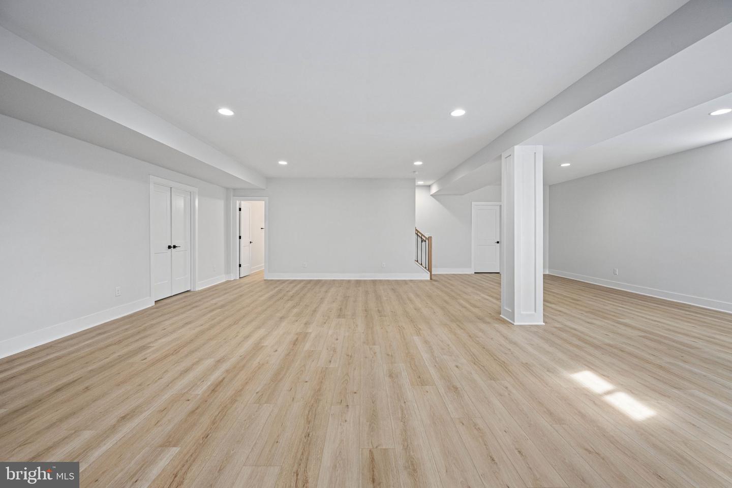 9435 Signature Way Property Photo 87
