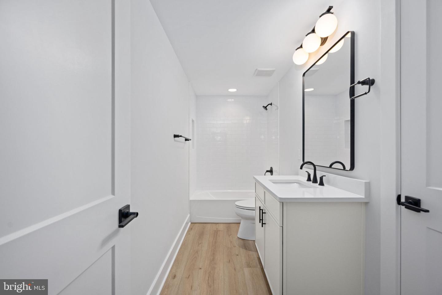 9435 Signature Way Property Photo 88