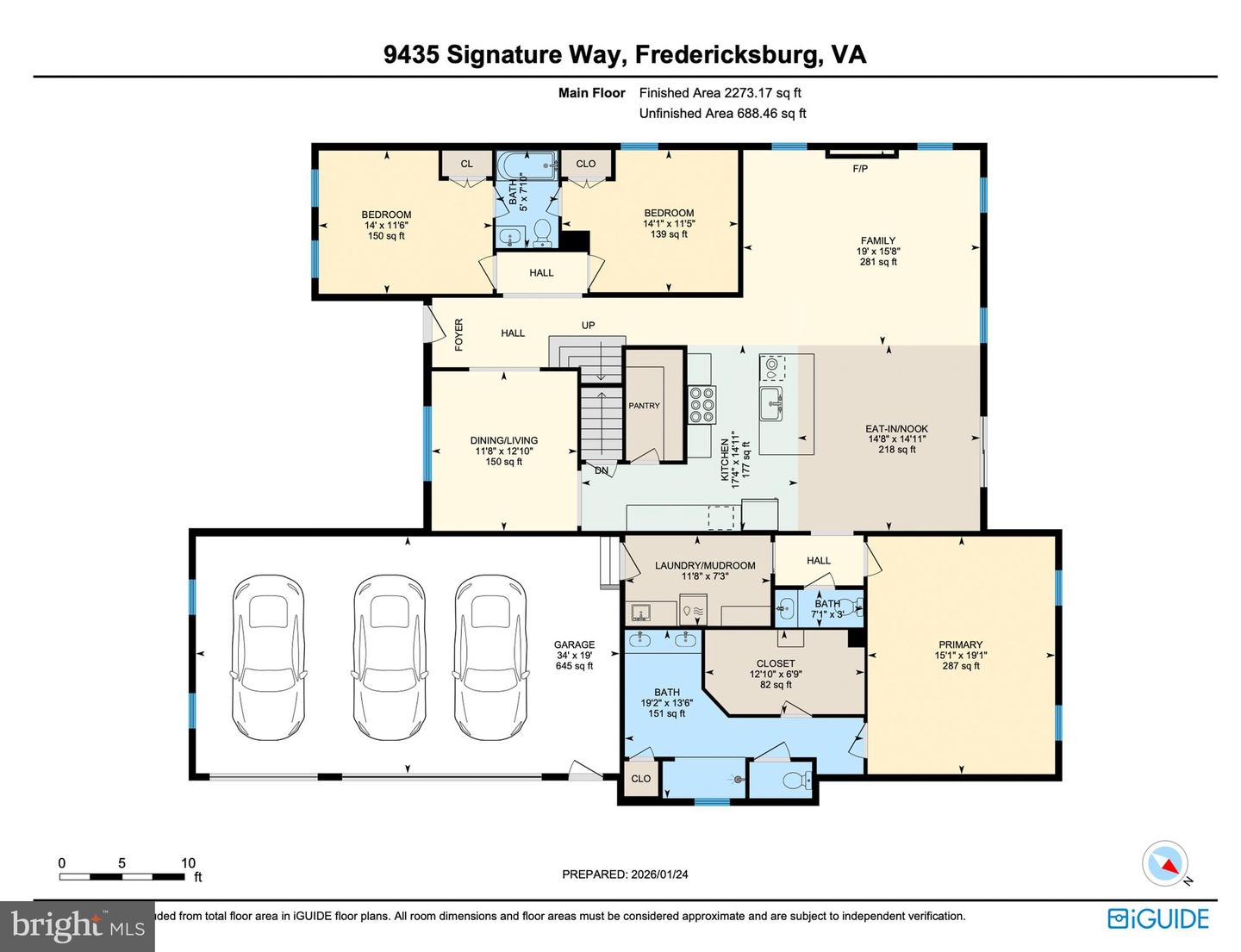 9435 Signature Way Property Photo 90