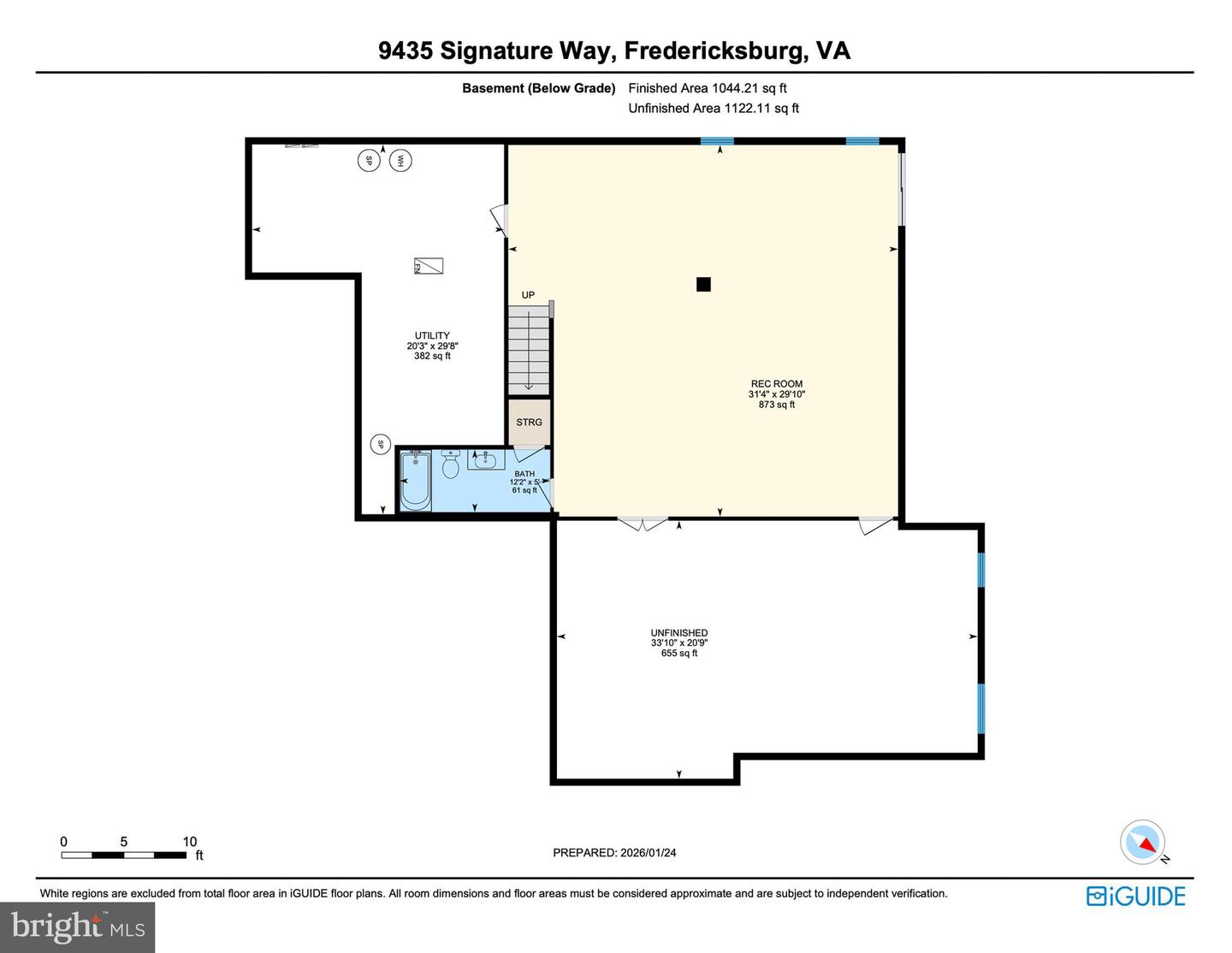 9435 Signature Way Property Photo 92