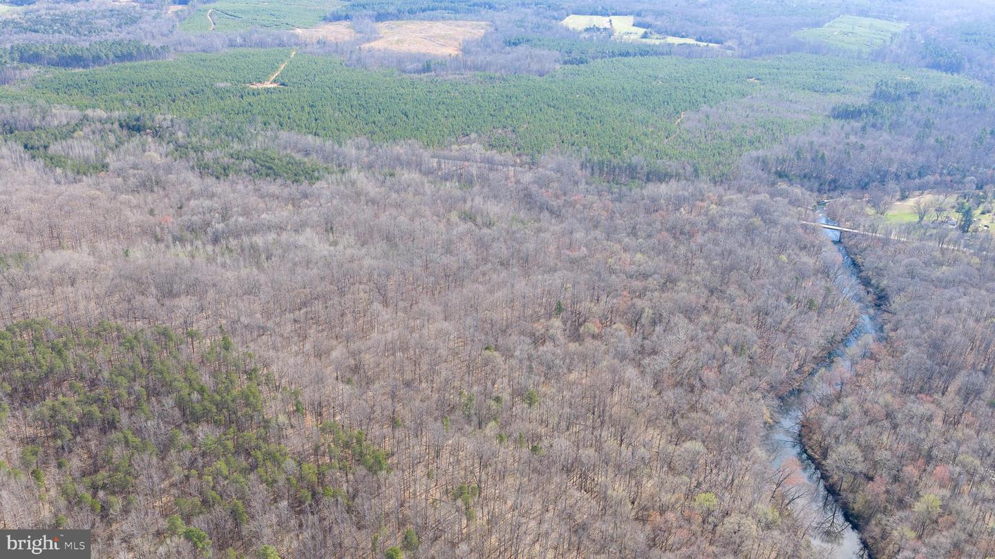 Arritt Rd Property Photo 19
