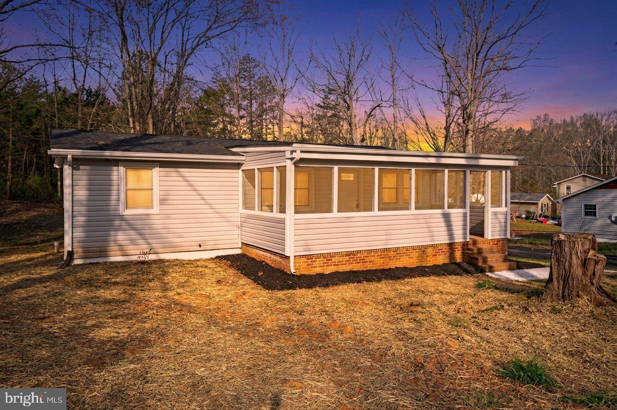 5200 Hams Ford Rd Property Photo 4