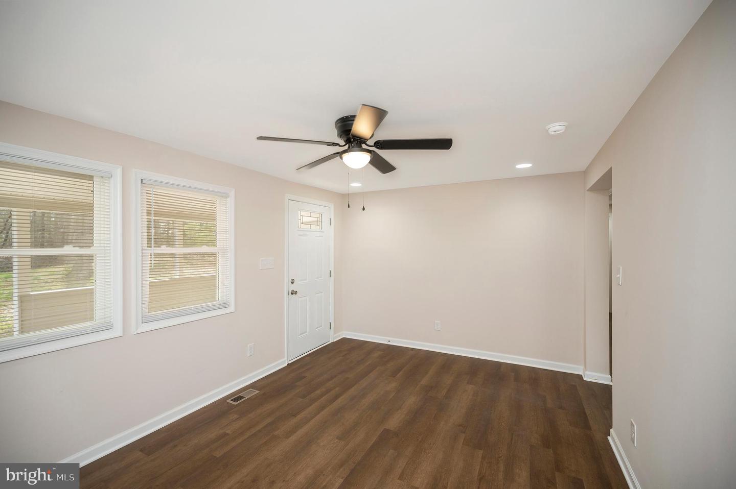 5200 Hams Ford Rd Property Photo 17