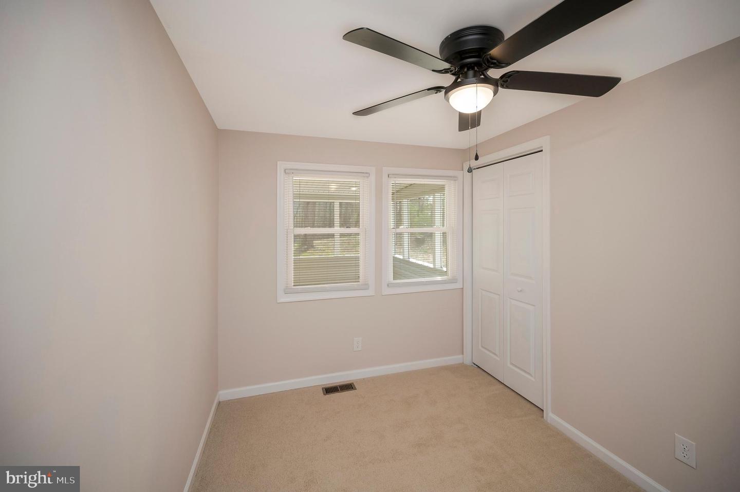 5200 Hams Ford Rd Property Photo 29