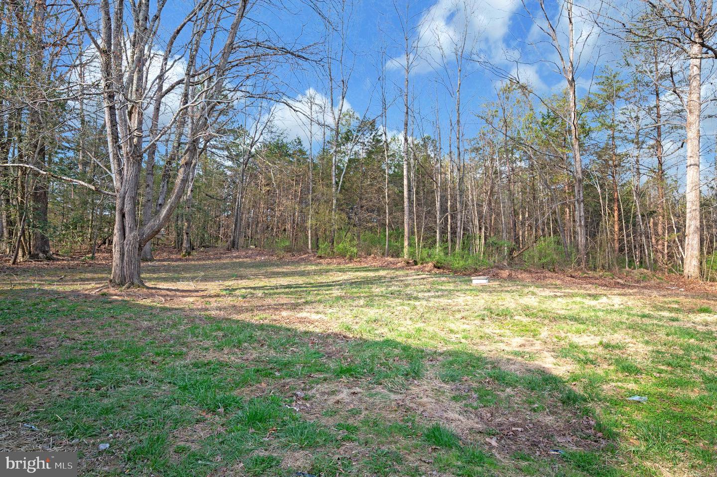 5200 Hams Ford Rd Property Photo 42