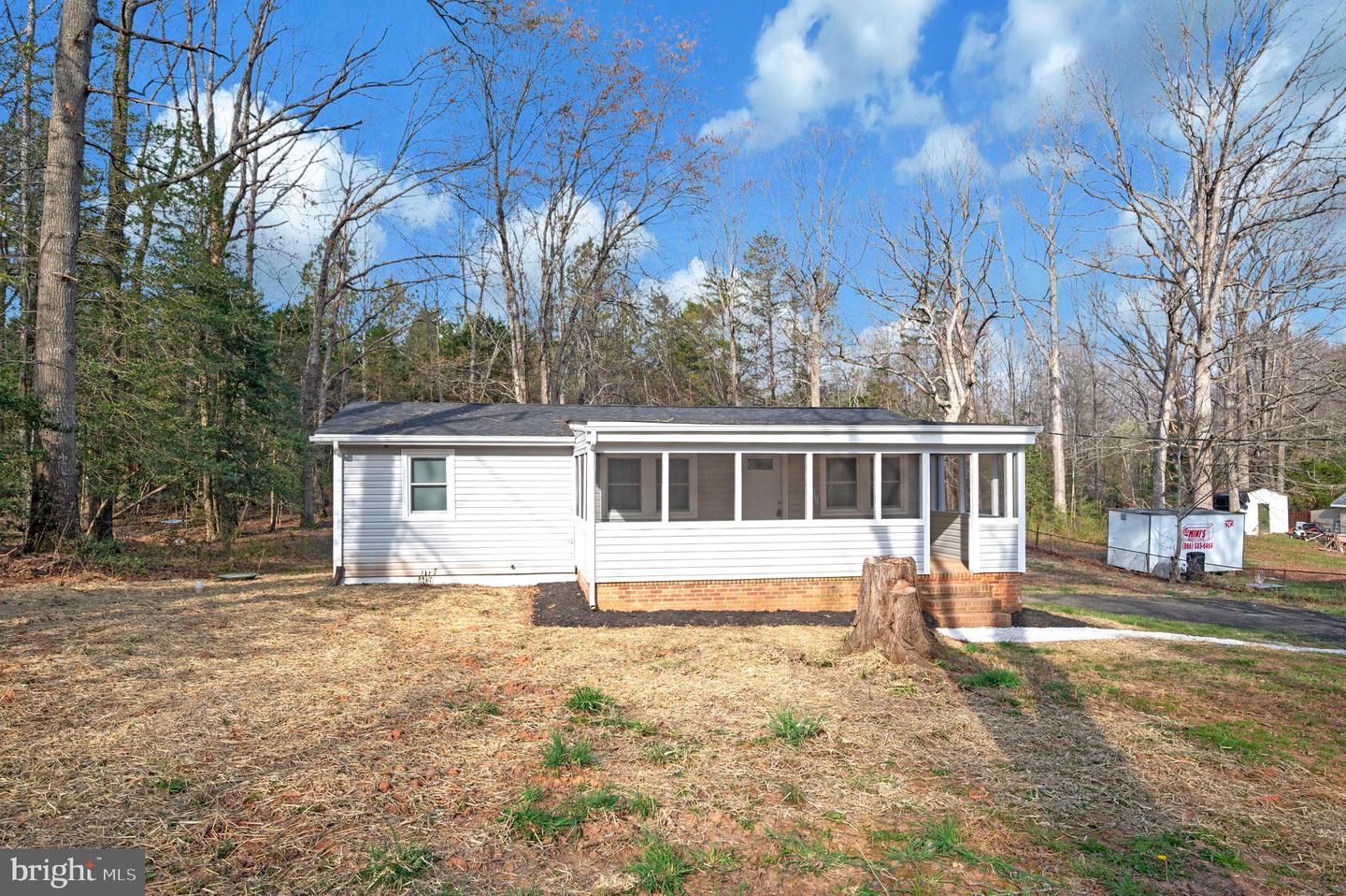 5200 Hams Ford Rd Property Photo 43