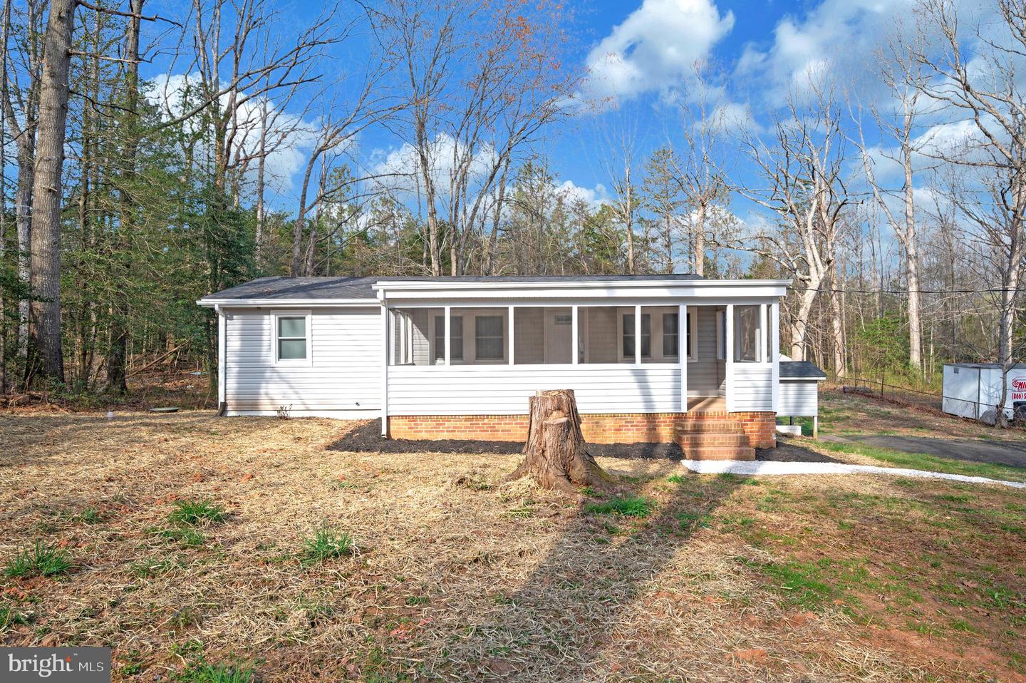 5200 Hams Ford Rd Property Photo 44