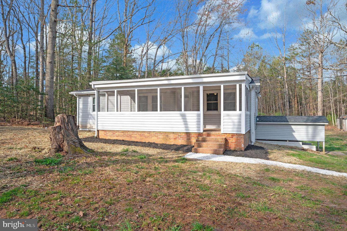 5200 Hams Ford Rd Property Photo 45
