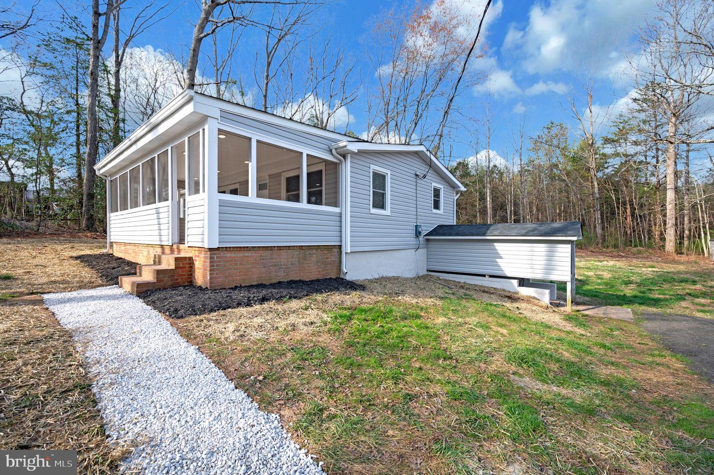 5200 Hams Ford Rd Property Photo 46