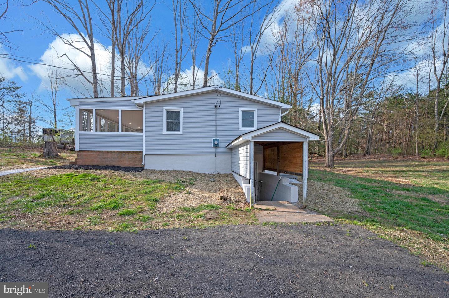 5200 Hams Ford Rd Property Photo 47