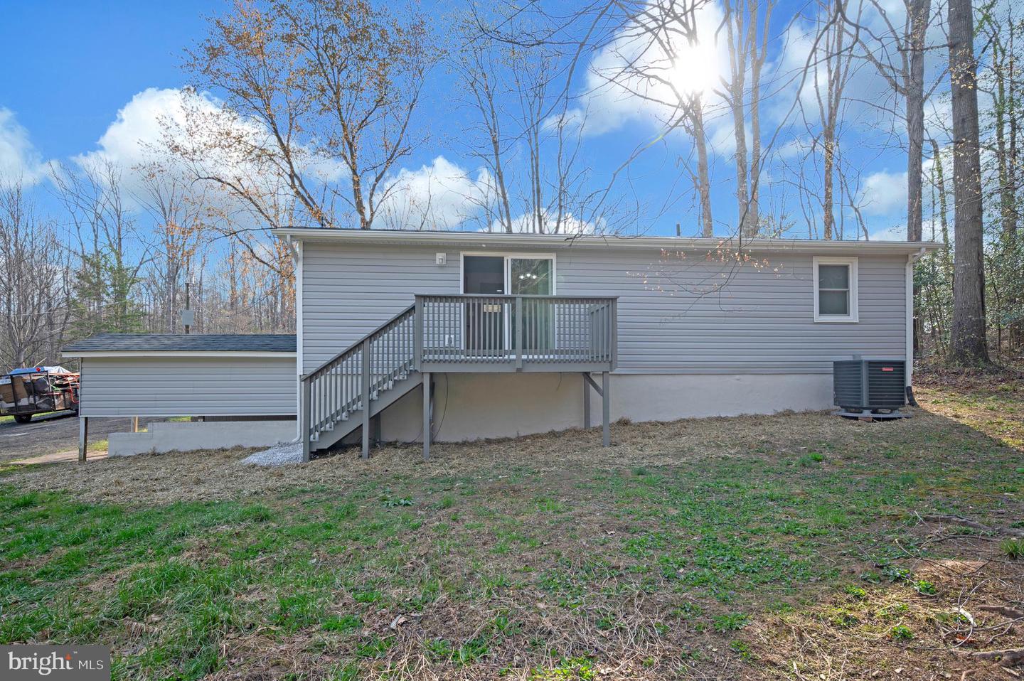 5200 Hams Ford Rd Property Photo 48
