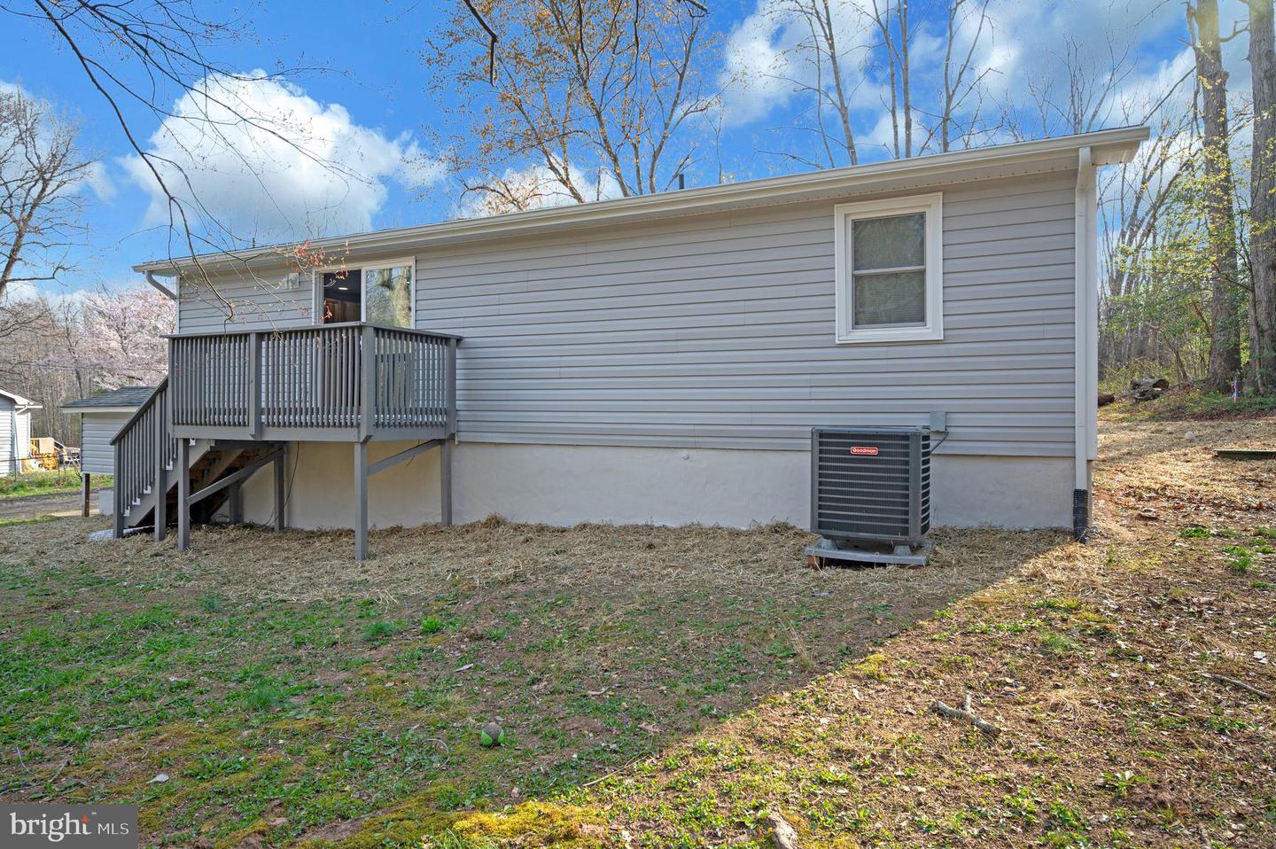 5200 Hams Ford Rd Property Photo 49
