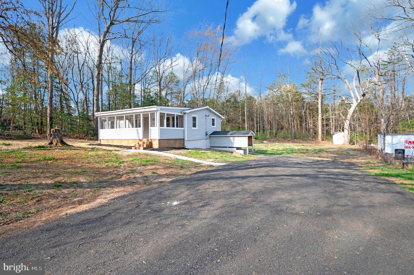 5200 Hams Ford Rd Property Photo 50