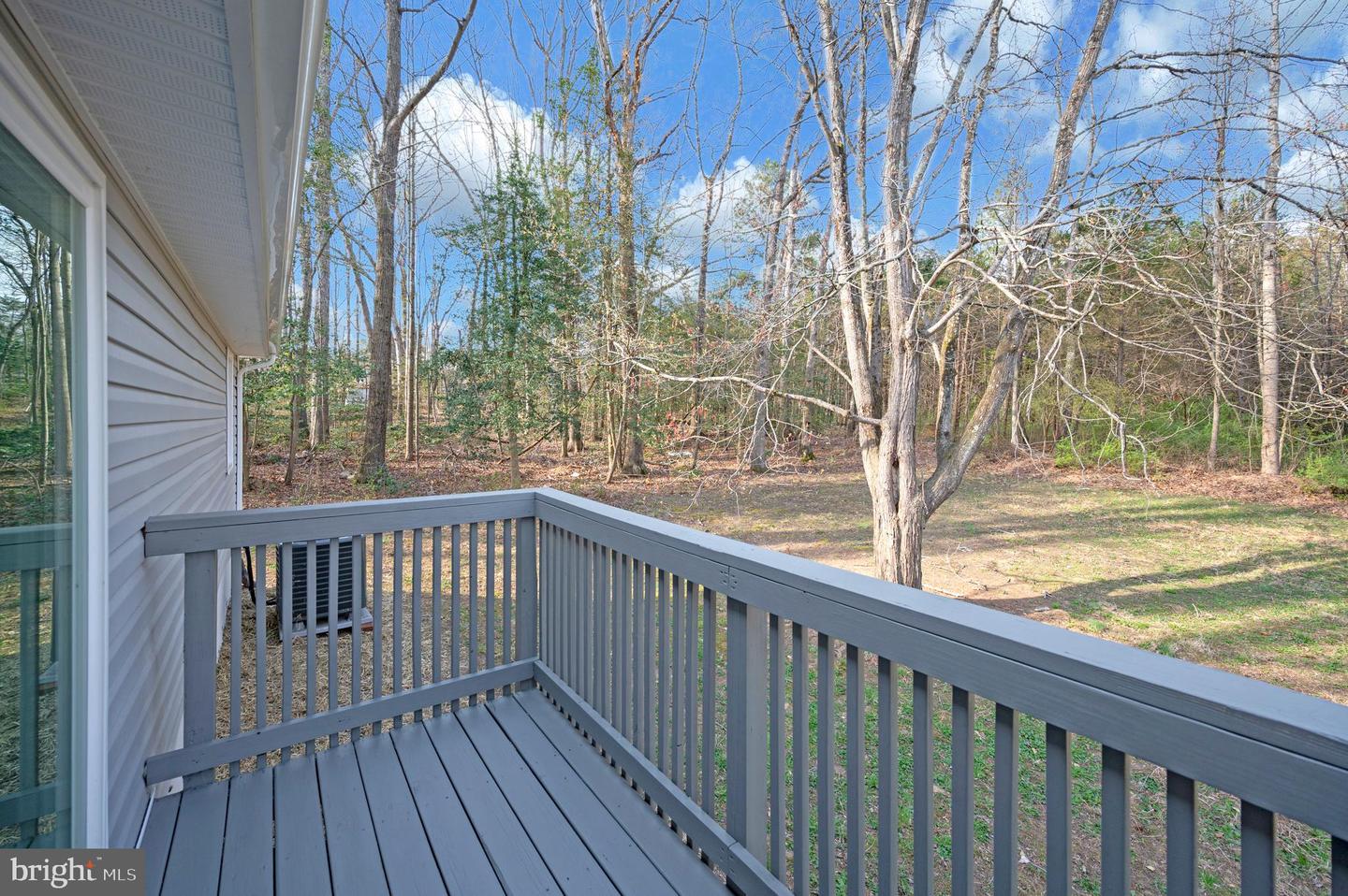 5200 Hams Ford Rd Property Photo 51