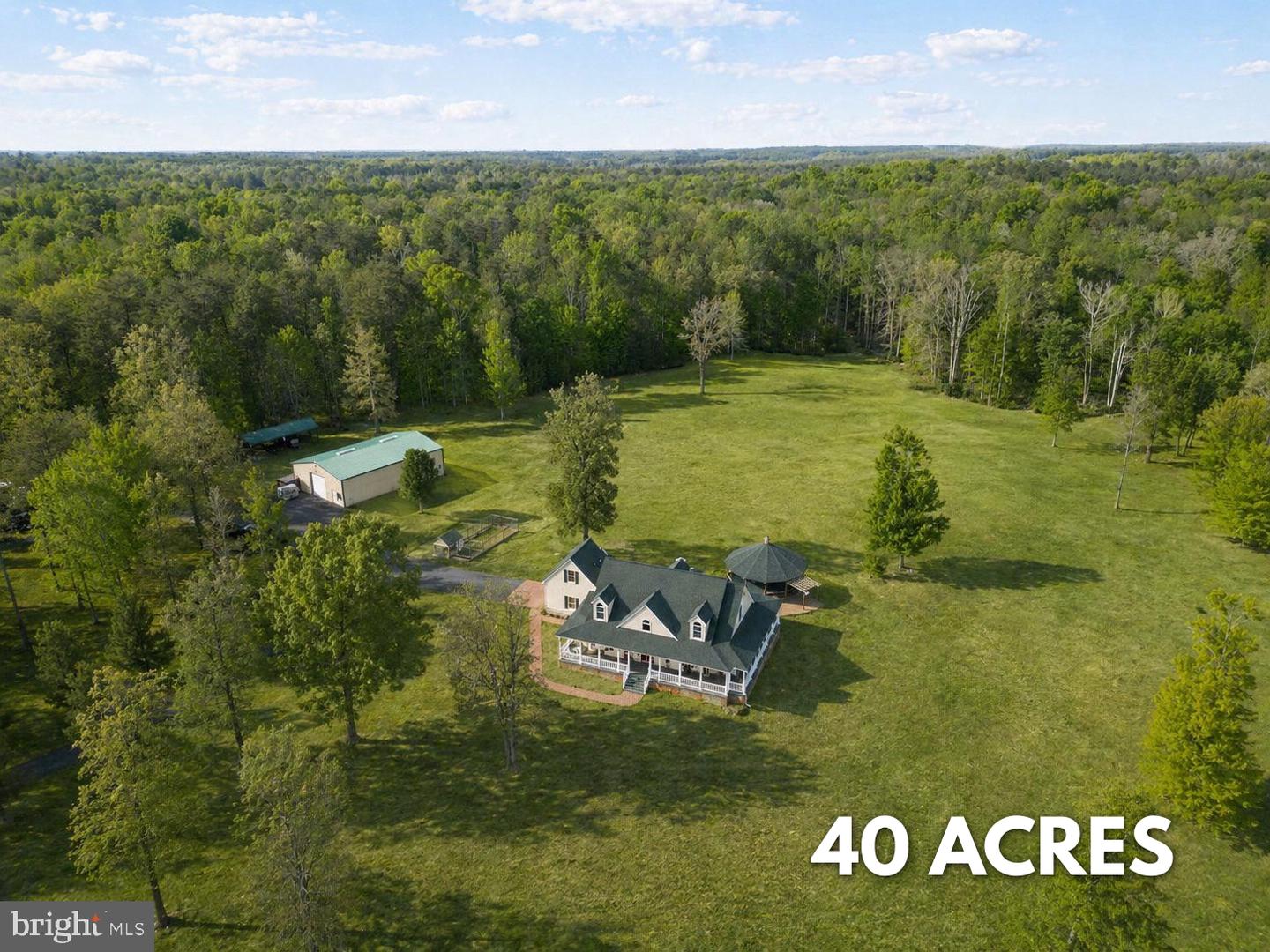 6657 Lawyers Rd Property Photo 3