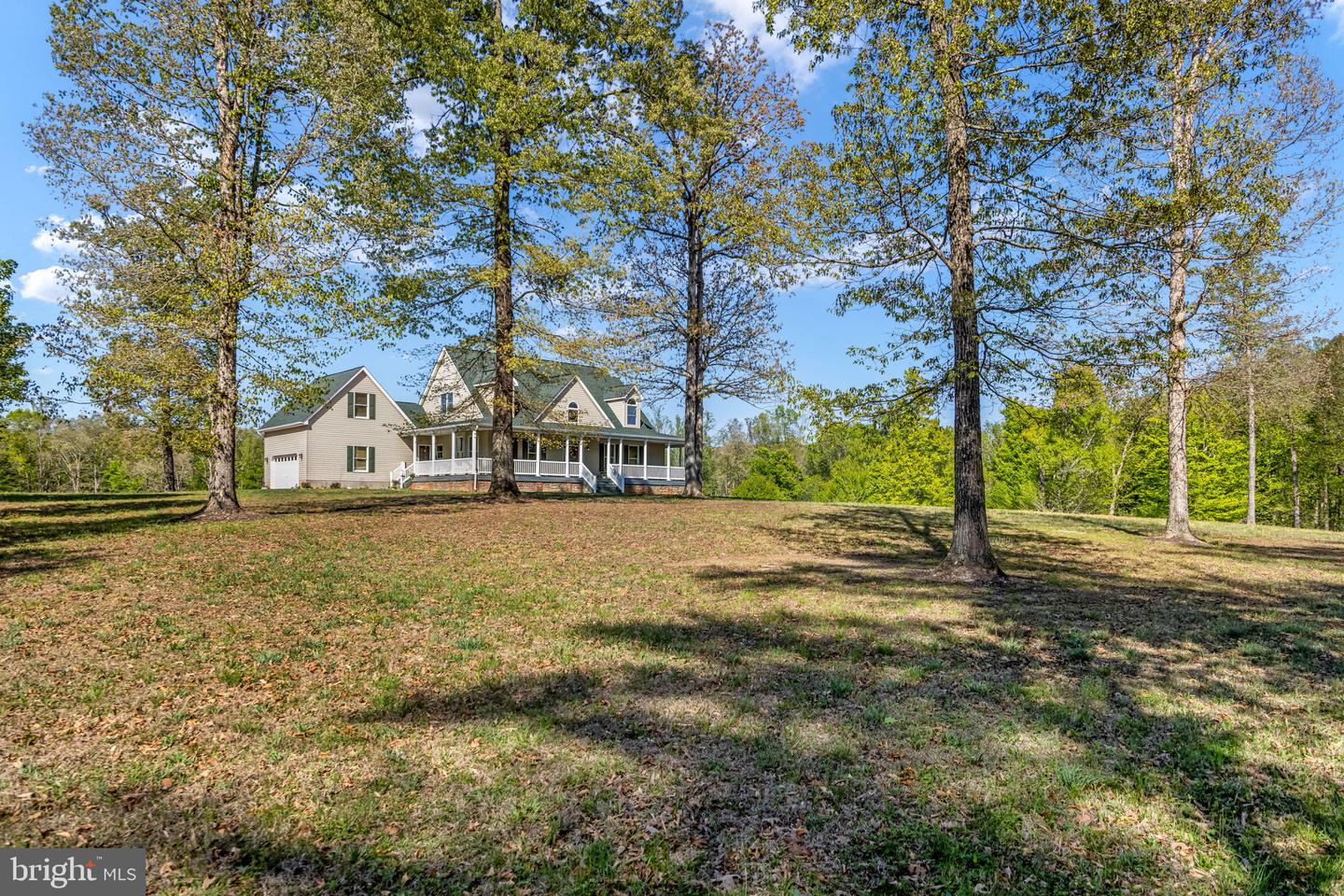 6657 Lawyers Rd Property Photo 6