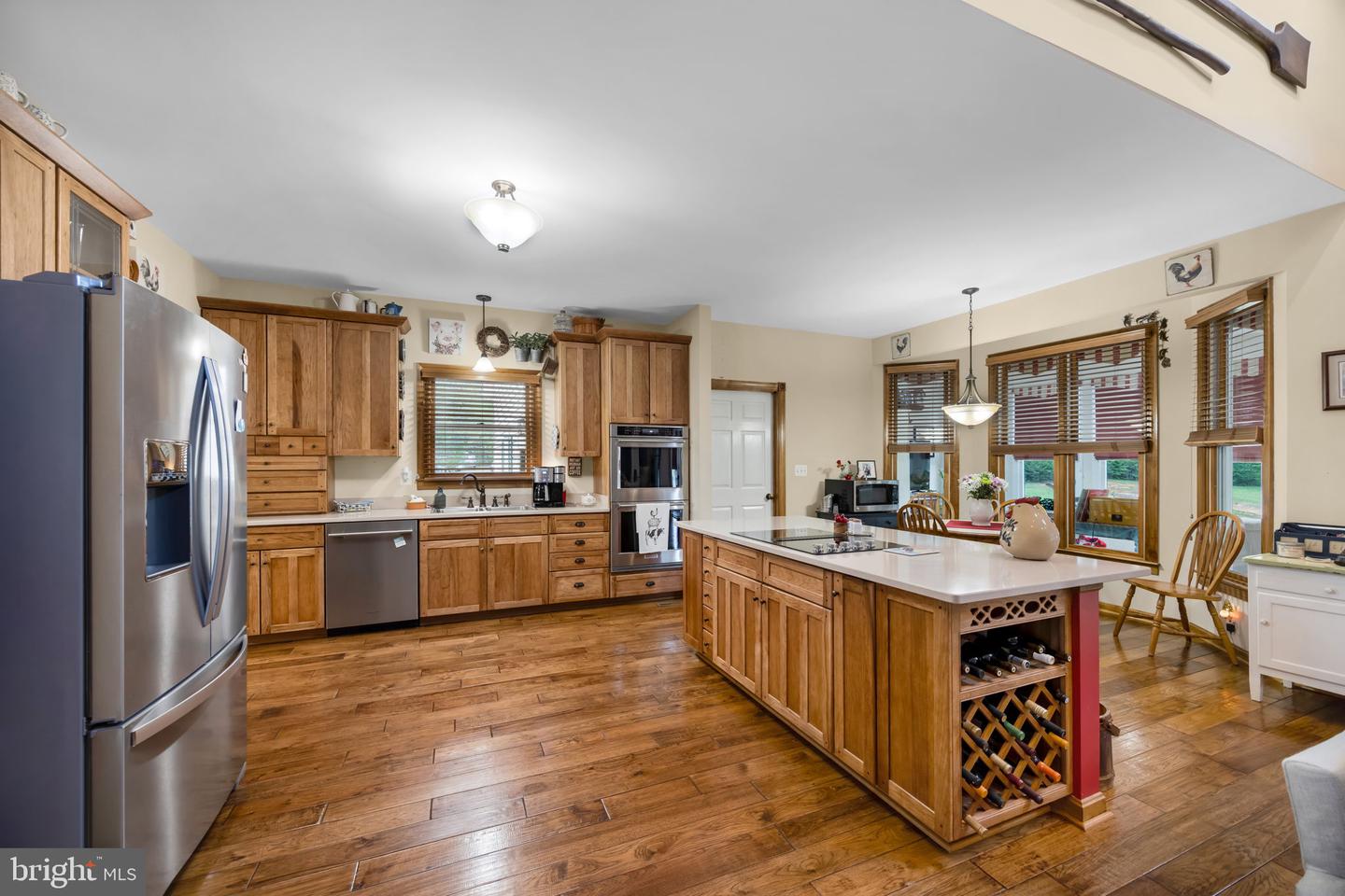 6657 Lawyers Rd Property Photo 11