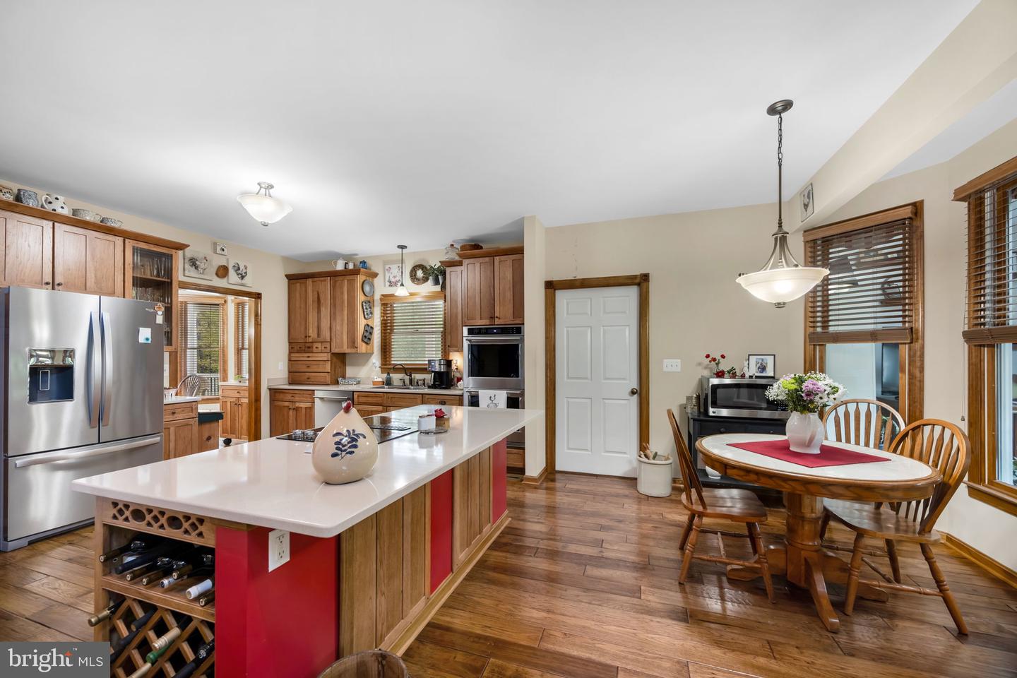 6657 Lawyers Rd Property Photo 13