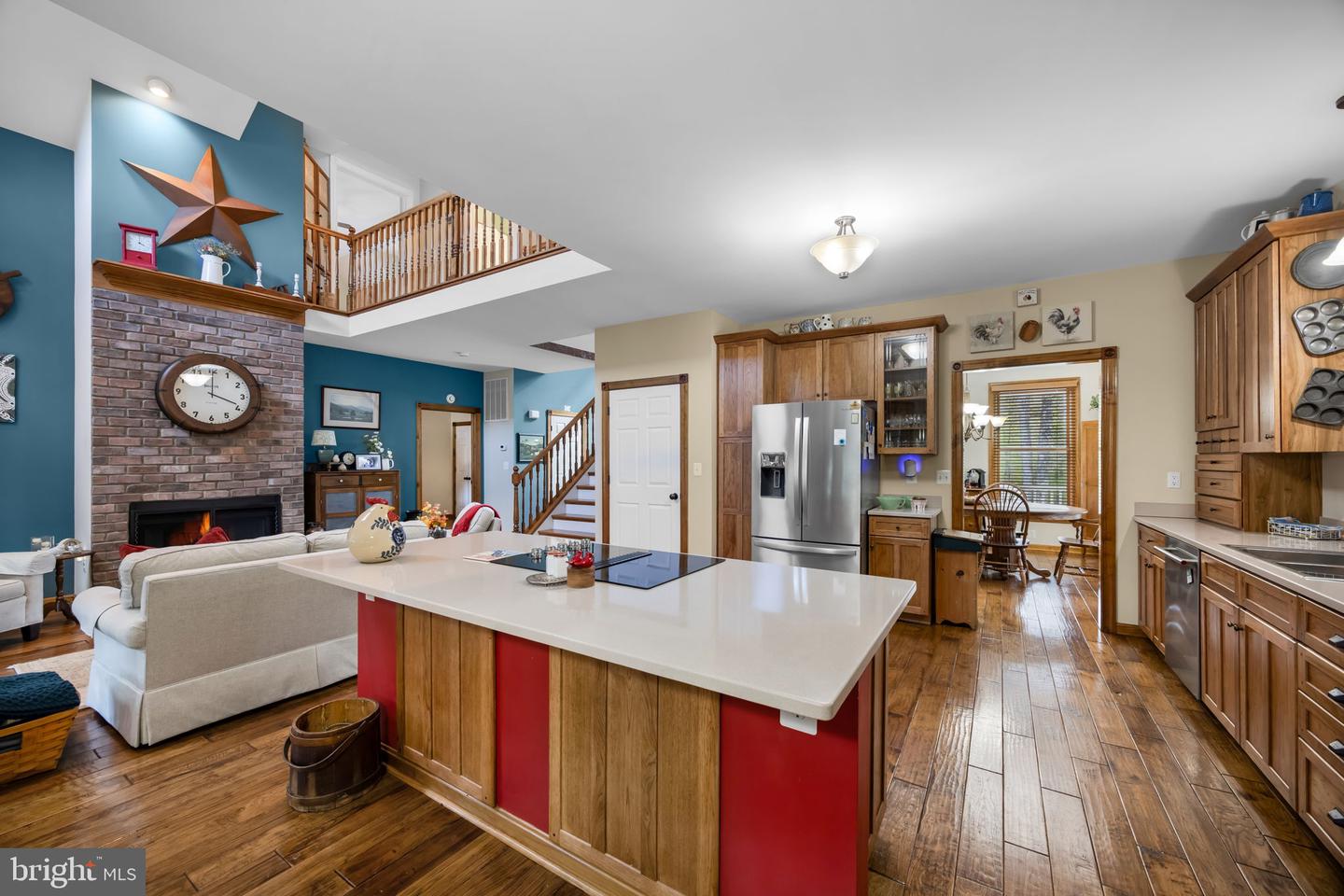 6657 Lawyers Rd Property Photo 14