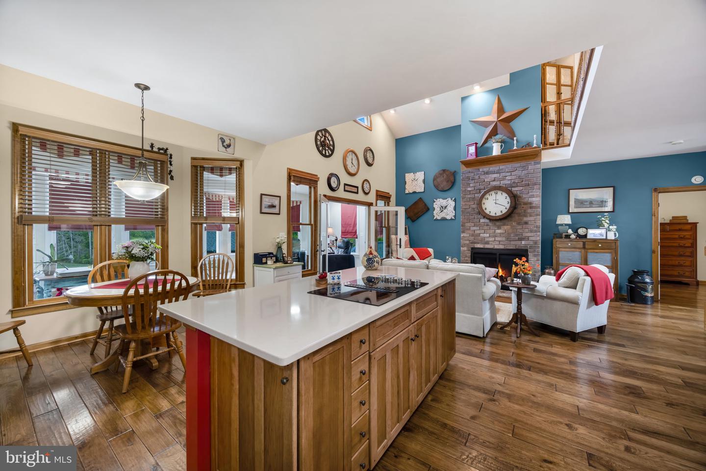 6657 Lawyers Rd Property Photo 15