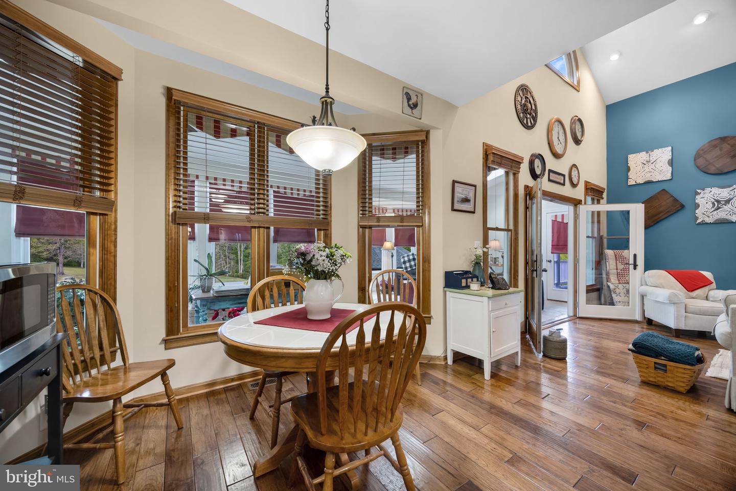 6657 Lawyers Rd Property Photo 16