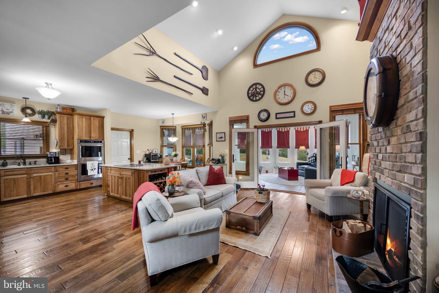 6657 Lawyers Rd Property Photo 17
