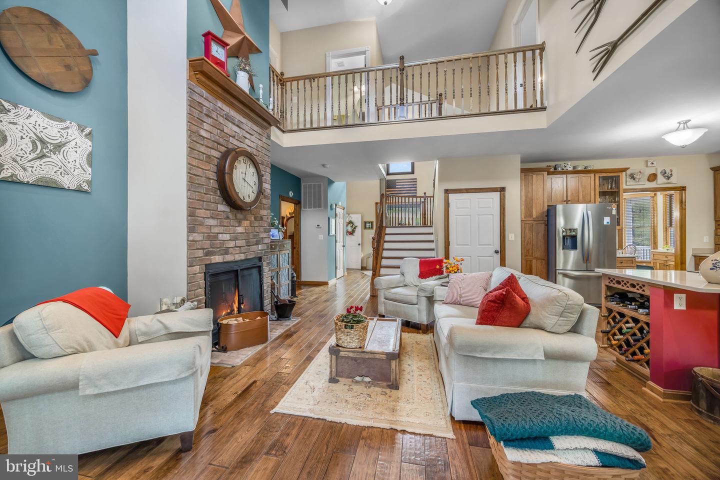 6657 Lawyers Rd Property Photo 19