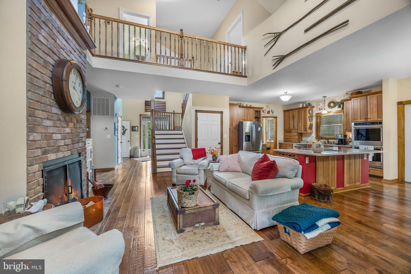 6657 Lawyers Rd Property Photo 20