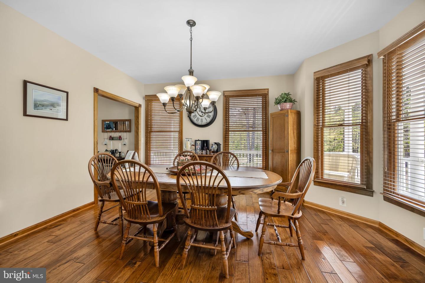 6657 Lawyers Rd Property Photo 21