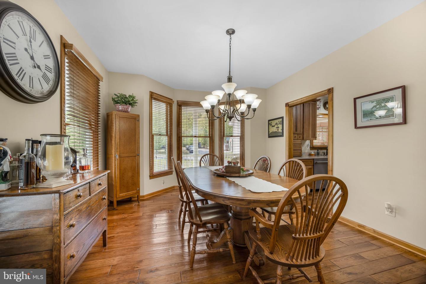 6657 Lawyers Rd Property Photo 22