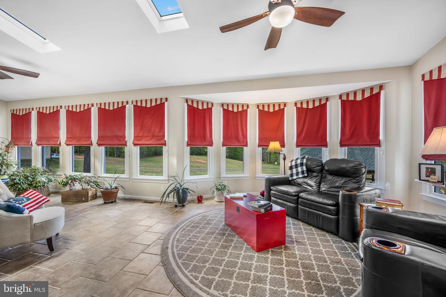 6657 Lawyers Rd Property Photo 23