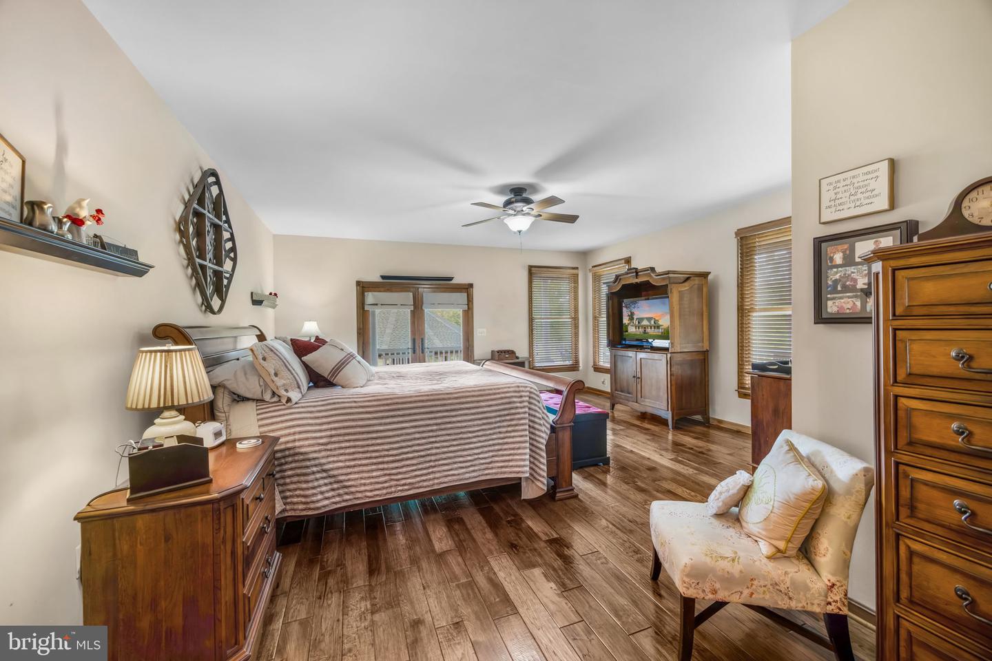6657 Lawyers Rd Property Photo 27