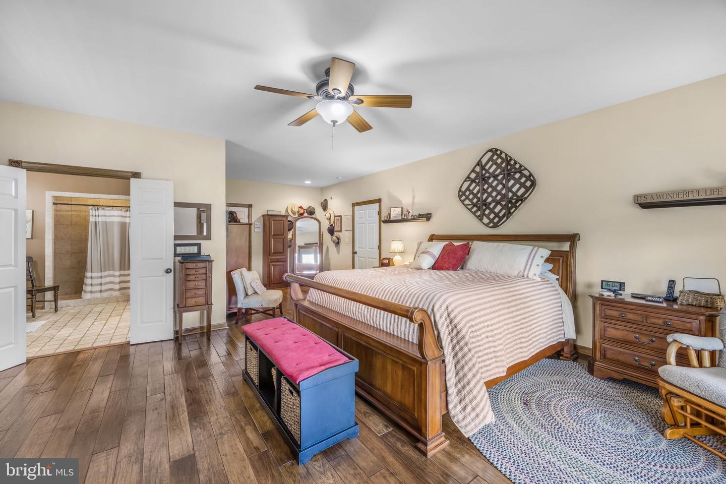 6657 Lawyers Rd Property Photo 29