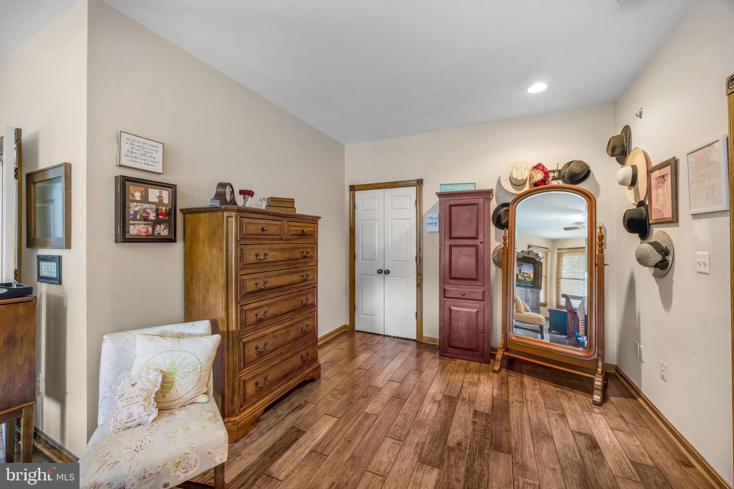 6657 Lawyers Rd Property Photo 30