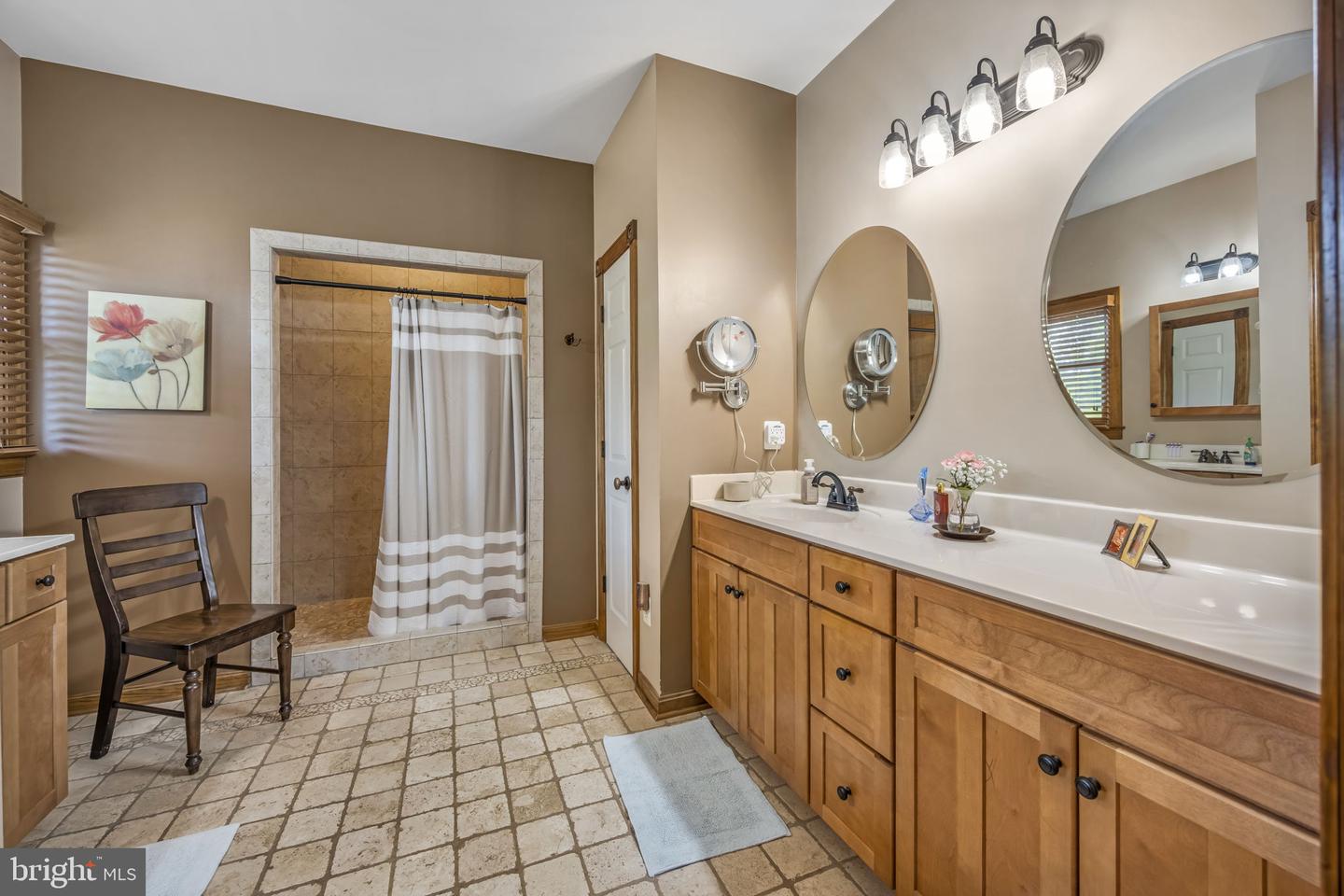 6657 Lawyers Rd Property Photo 31