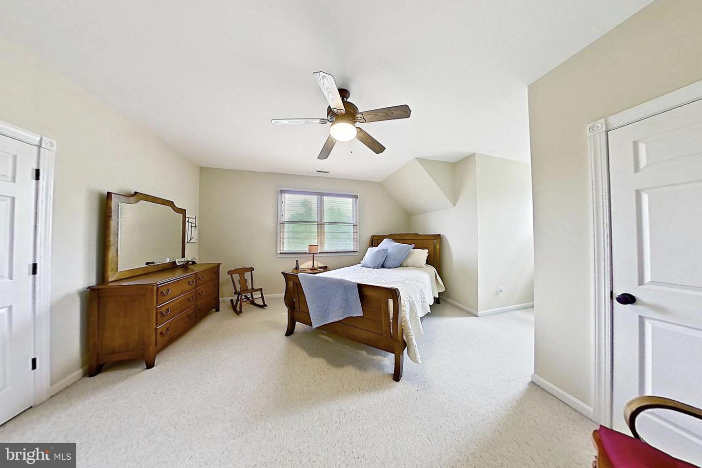 6657 Lawyers Rd Property Photo 34